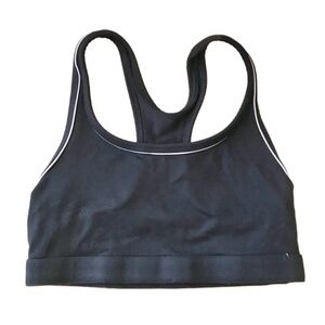 Old Navy Sports Bra